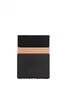 Guess Seductive Noir Homme Eau de Toilette 100 ml