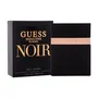 Guess Seductive Noir Homme Eau de Toilette 100 ml