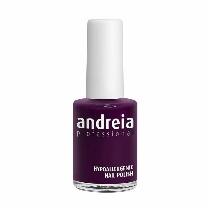 Vernis à ongles Andreia Professional Hypoallergenic Nº 96 (14 ml) Vernis à ongles Andreia Professional Hypoallergenic Nº 96 (14 ml)