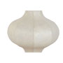 Home ESPRIT Suspension Blanc Naturel Papier Acier