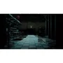 Just For Games - Jeu Nintendo Switch Five Nights at Freddy's: Security Breach - Action par Steel Wool Studios - Cartouche de jeu