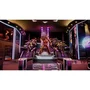 Just For Games - Jeu Nintendo Switch Five Nights at Freddy's: Security Breach - Action par Steel Wool Studios - Cartouche de jeu