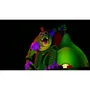 Just For Games - Jeu Nintendo Switch Five Nights at Freddy's: Security Breach - Action par Steel Wool Studios - Cartouche de jeu