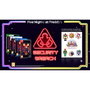 Maximum Games Five Nights at Freddy's: Security Breach - Nintendo Switch