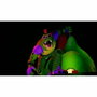 Maximum Games Five Nights at Freddy's: Security Breach - Nintendo Switch