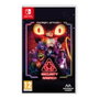 Maximum Games Five Nights at Freddy's: Security Breach - Nintendo Switch