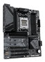 Gigabyte B650 EAGLE, Carte mère AM5 compatible AMD Ryzen séries 7000, 8000 et 9000