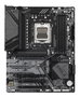 Gigabyte B650 EAGLE, Carte mère AM5 compatible AMD Ryzen séries 7000, 8000 et 9000