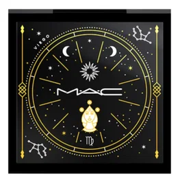 MAC Pro Colour Palette de maquillage vierge avec 4 emplacements