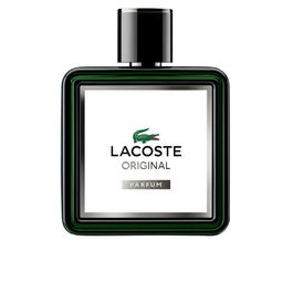 LACOSTE ORIGINAL PARFUM Eau de Parfum vaporisateur 100 ml pour Homme