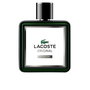 LACOSTE ORIGINAL PARFUM Eau de Parfum vaporisateur 100 ml pour Homme
