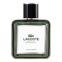 Lacoste Original Parfum Eau de Parfum 100 ml