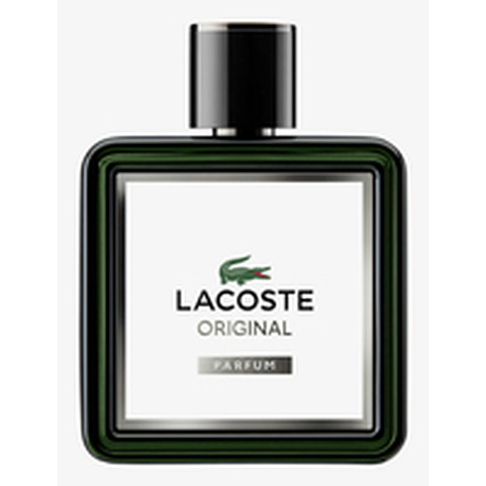 Lacoste Original Parfum Eau de Parfum 100 ml