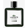 Lacoste Original Parfum Eau de Parfum 100 ml