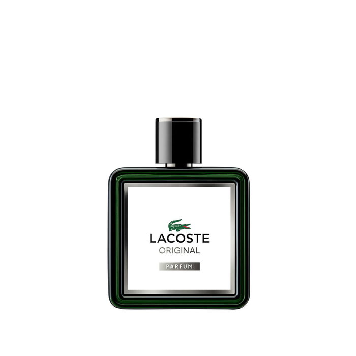 Lacoste Original Parfum Eau de Parfum 100 ml