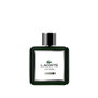 Lacoste Original Parfum Eau de Parfum 100 ml