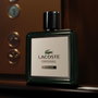 Lacoste Original Parfum Eau de Parfum 100 ml