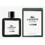 Lacoste Original Parfum Eau de Parfum 100 ml