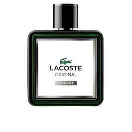 Lacoste Original Parfum Eau de Parfum 100 ml