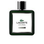 Lacoste Original Parfum Eau de Parfum 100 ml
