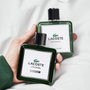 Lacoste Original Parfum Eau de Parfum 100 ml
