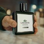 Lacoste Original Parfum Eau de Parfum 100 ml
