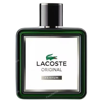 Lacoste Original Parfum Eau de Parfum 100 ml
