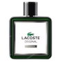 Lacoste Original Parfum Eau de Parfum 100 ml