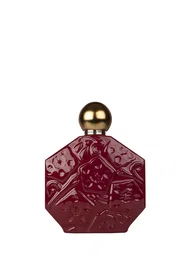 Jean Charles Brosseau Ombre Rubis Eau de Parfum pour Femme 100 ml