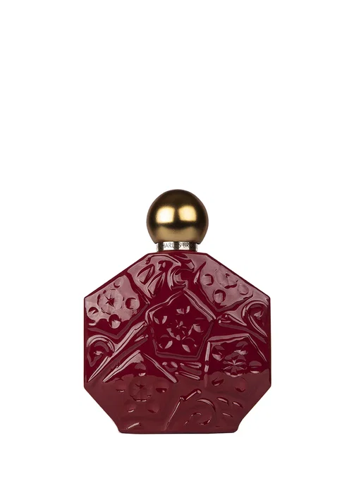 Jean Charles Brosseau Ombre Rubis Eau de Parfum pour Femme 100 ml Jean Charles Brosseau Ombre Rubis Eau de Parfum pour Femme 100 ml