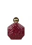Jean Charles Brosseau Ombre Rubis Eau de Parfum pour Femme 100 ml
