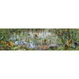Educa Puzzle La Vie Sauvage 33600 Pièces