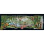 Educa Puzzle La Vie Sauvage 33600 Pièces