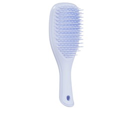Tangle Teezer ULTIMATE DETANGLER mini hairbrush #Lavender
