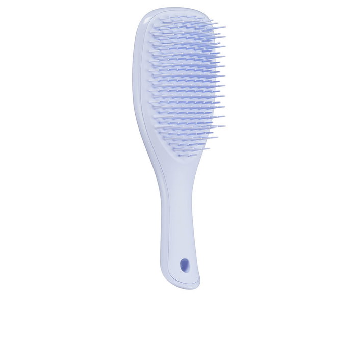 Tangle Teezer ULTIMATE DETANGLER mini hairbrush #Lavender Tangle Teezer ULTIMATE DETANGLER mini hairbrush #Lavender