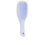 Tangle Teezer ULTIMATE DETANGLER mini hairbrush #Lavender