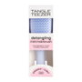Tangle Teezer ULTIMATE DETANGLER mini hairbrush #Lavender