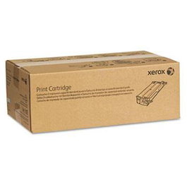 Xerox Toner 006R01655 Noir Standard