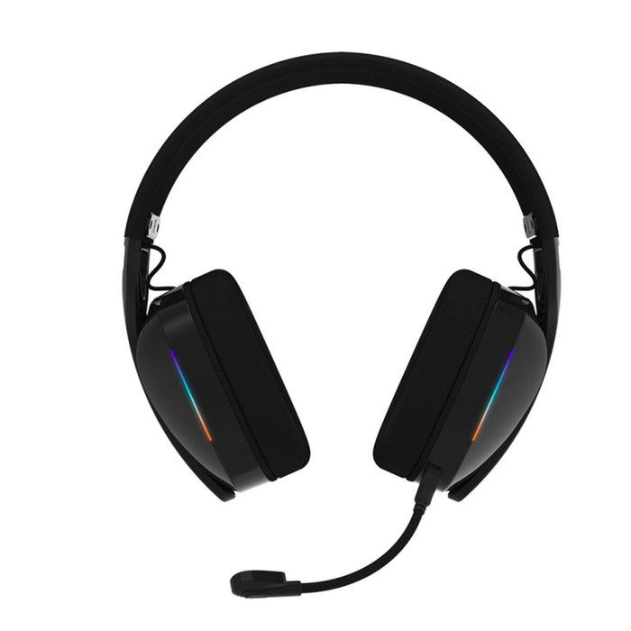Zalman ZM-HPS650W Noir Zalman ZM-HPS650W Noir