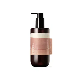 Frudia Re:Proust Essential Blending Gel Douche Huile de Mandarine et de Romarin, 300 ml