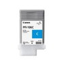 Canon PFI-106C Cyan