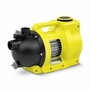 Karcher BP 5.000 Garden Pompe d'arrosage électrique de surface