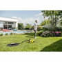 Karcher BP 5.000 Garden Pompe d'arrosage électrique de surface