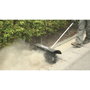 Makita BR400MP 199318-5 Sweeping Brush Attachment