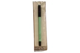 Shu Uemura Kajal Matte 53 Eye-liner Pastel menthe