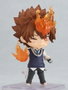 Reborn! figurine Nendoroid Tsunayoshi Sawada 2.0 10 cm