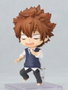Reborn! figurine Nendoroid Tsunayoshi Sawada 2.0 10 cm