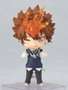 Reborn! figurine Nendoroid Tsunayoshi Sawada 2.0 10 cm