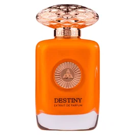 Auraa Desire Destiny Extrait de Parfum pour Hommes 100 ml