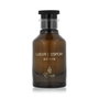 Emir Lueur D'espoir Ambre Eau de Parfum 100 ml
